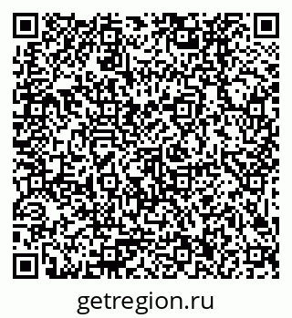 79379026244