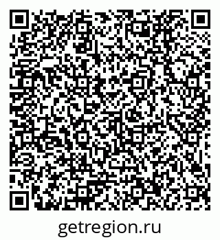79379026246