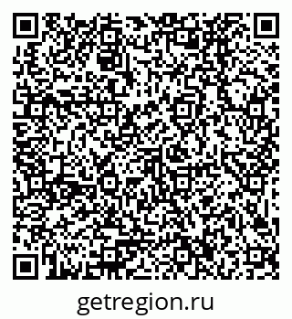 79379026247
