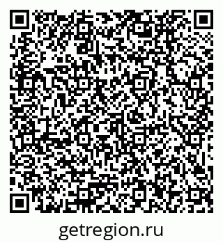 79379026248