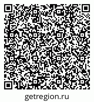 79379026249
