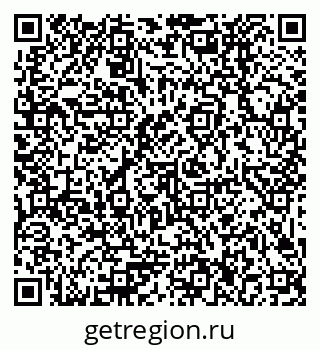 79379026251