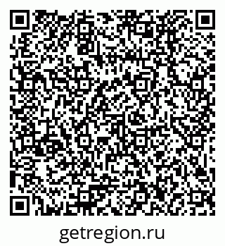 79379026252