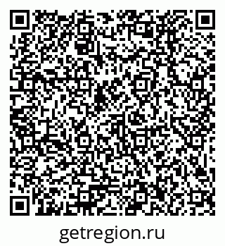 79379026254
