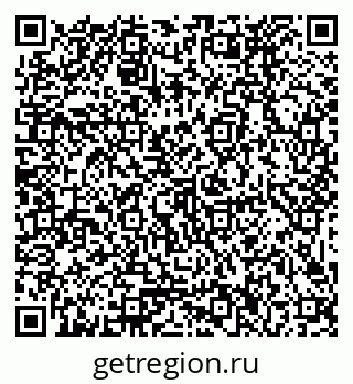 79379026255