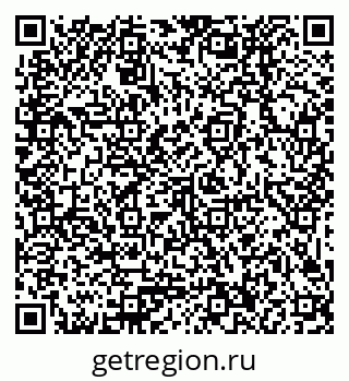 79379026256