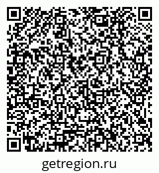 79379026257