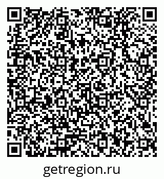 79379026258