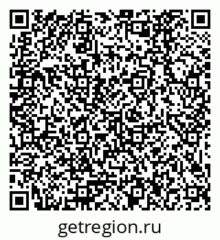 79379026261