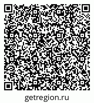 79379026264
