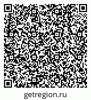 79379026265