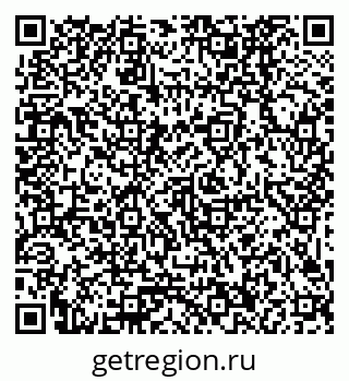 79379026266