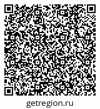 79379026267