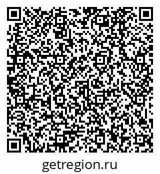 79379026268