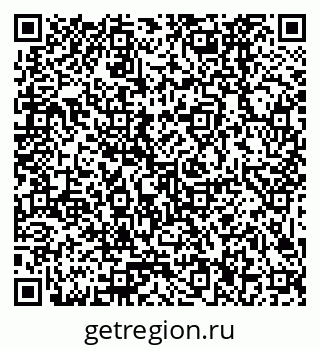 79379026269