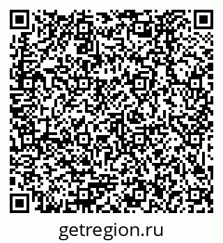 79379026270