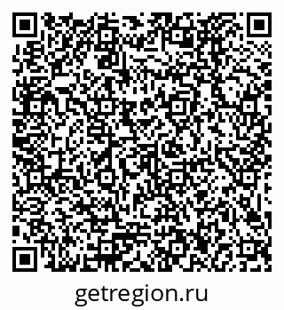 79379026272