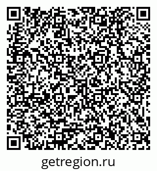 79379026274