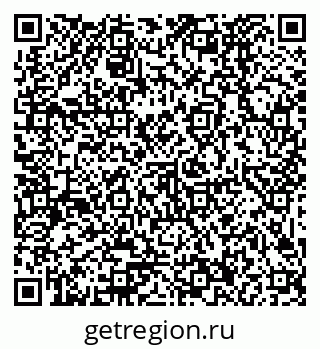 79379026276