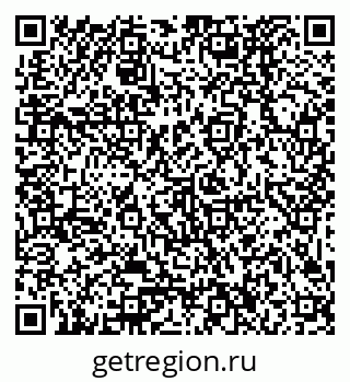 79379026277