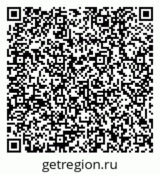 79379026278