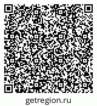 79379026279