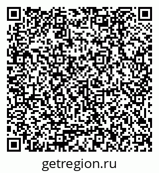 79379026280