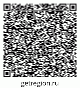 79379026281