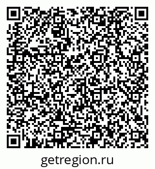 79379026282