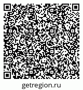 79379026283