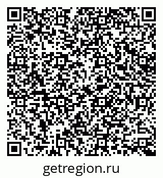 79379026284