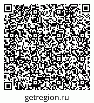 79379026285