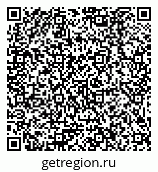 79379026287