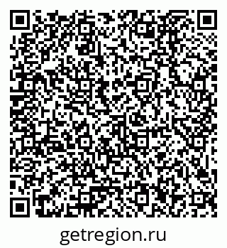 79379026288