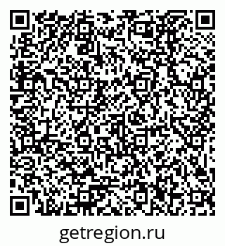 79379026289