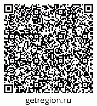 79379026291