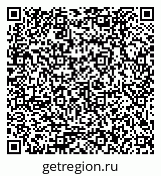 79379026292