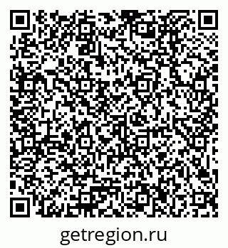 79379026295