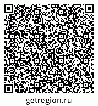 79379026296
