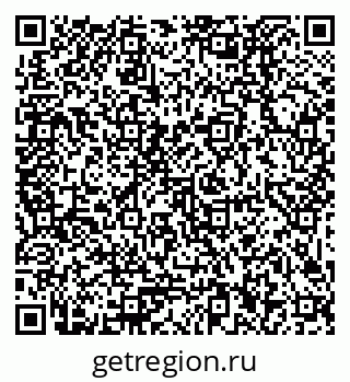 79379026298