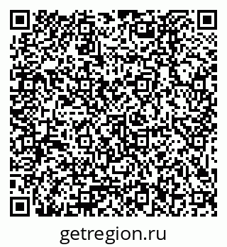 79379026299