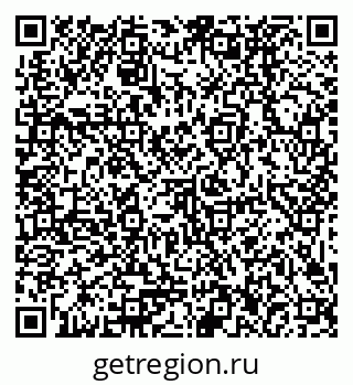 79379026300