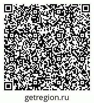 79379026301