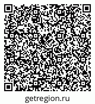 79379026302