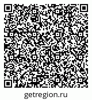 79379026303