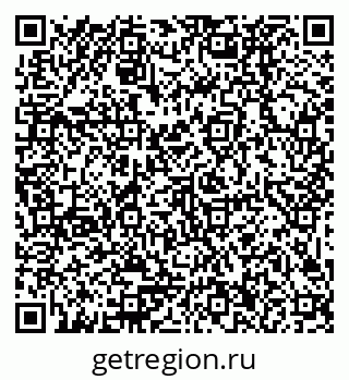 79379026304