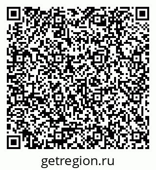 79379026305