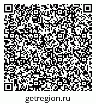79379026306