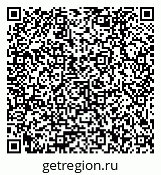 79379026308