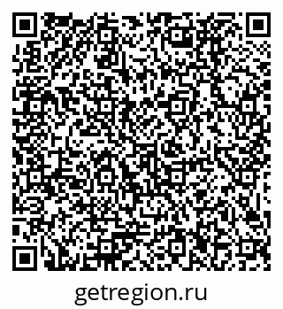 79379026309